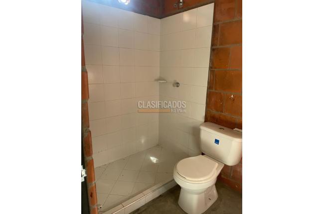 Casas, Venta, Jamundí - $100.000.000
