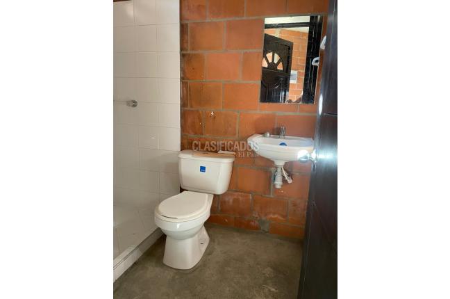 Casas, Venta, Jamundí - $100.000.000