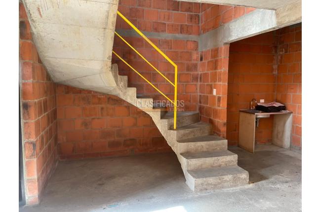 Casas, Venta, Jamundí - $100.000.000