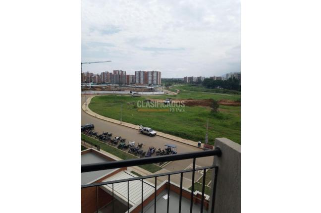 Apartamentos, Venta, Valle del Lili - $205.000.000