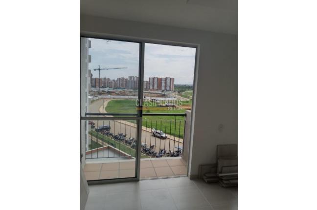 Apartamentos, Venta, Valle del Lili - $205.000.000