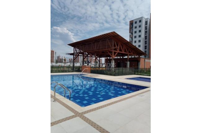 Apartamentos, Venta, Valle del Lili - $205.000.000