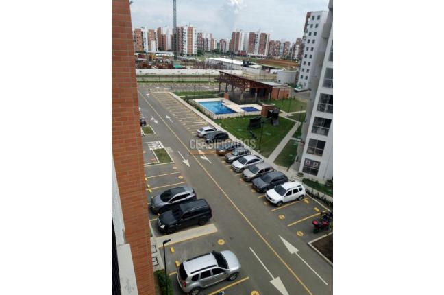 Apartamentos, Venta, Valle del Lili - $205.000.000