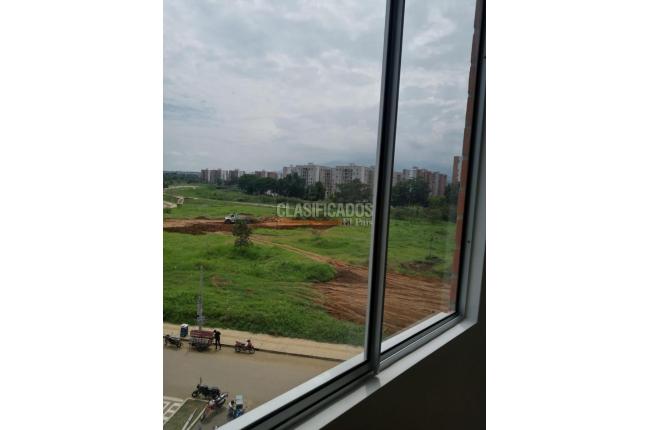 Apartamentos, Venta, Valle del Lili - $205.000.000