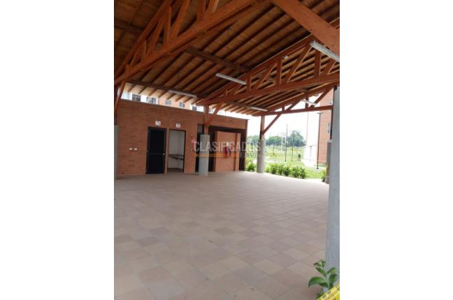 Apartamentos, Venta, Valle del Lili - $205.000.000