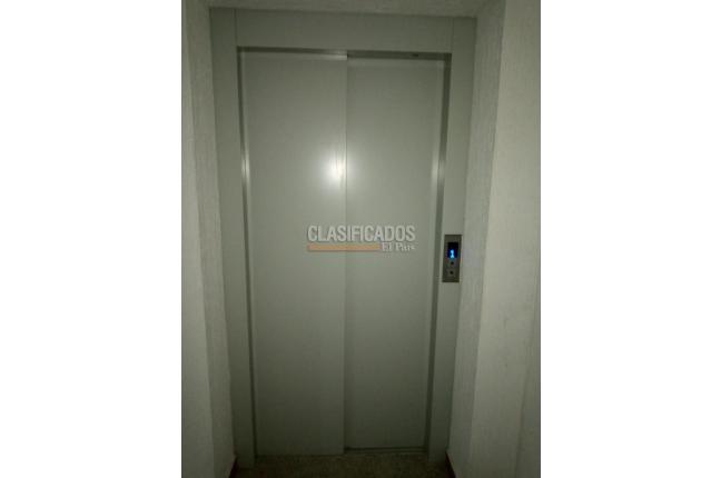 Apartamentos, Venta, Valle del Lili - $205.000.000