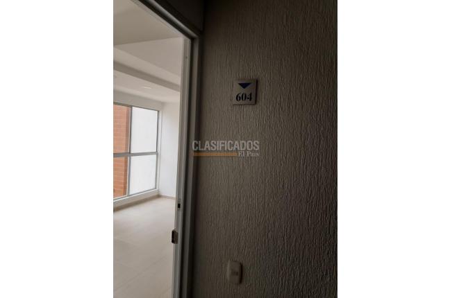 Apartamentos, Venta, Valle del Lili - $205.000.000