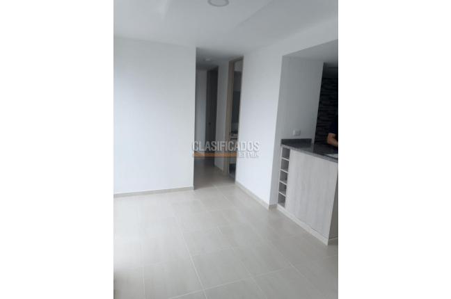 Apartamentos, Venta, Valle del Lili - $205.000.000