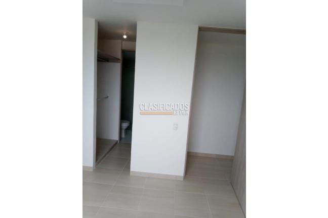 Apartamentos, Venta, Valle del Lili - $205.000.000