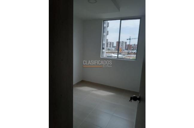 Apartamentos, Venta, Valle del Lili - $205.000.000