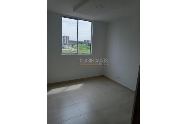 Apartamentos, Venta, Valle del Lili - $205.000.000