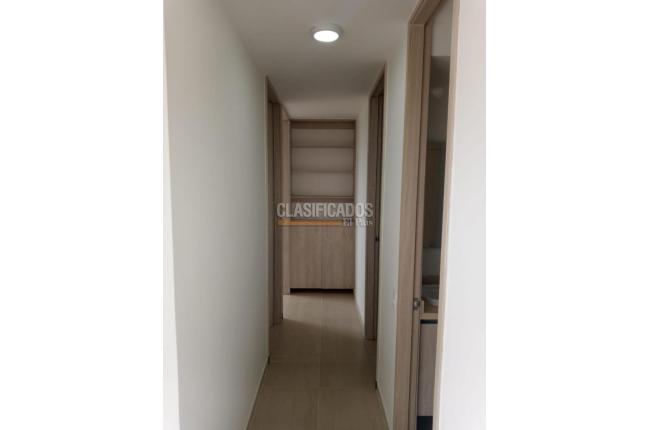 Apartamentos, Venta, Valle del Lili - $205.000.000