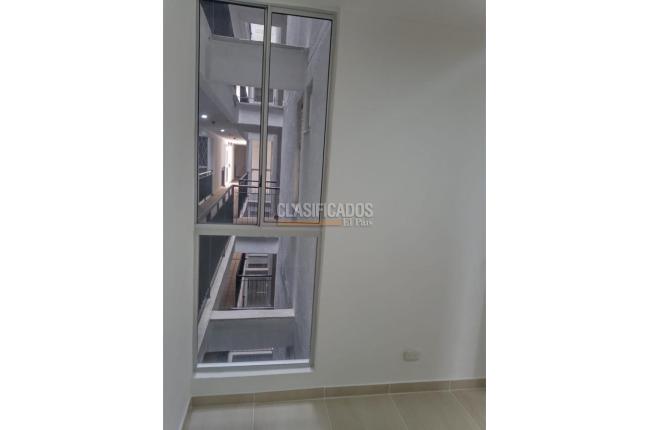Apartamentos, Venta, Valle del Lili - $205.000.000