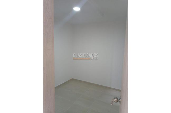 Apartamentos, Venta, Valle del Lili - $205.000.000