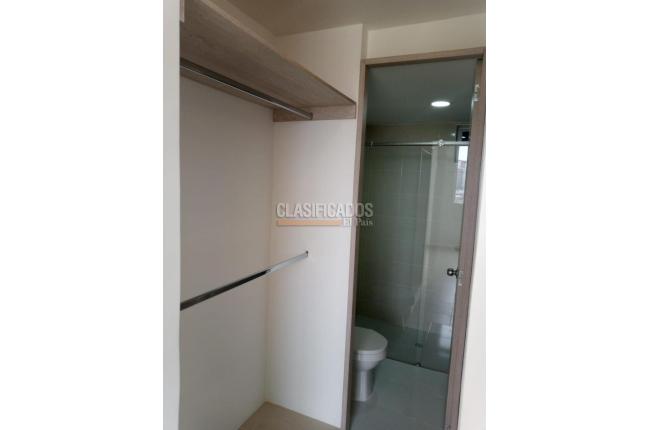 Apartamentos, Venta, Valle del Lili - $205.000.000