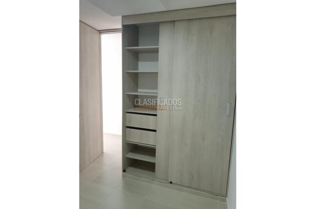 Apartamentos, Venta, Valle del Lili - $205.000.000