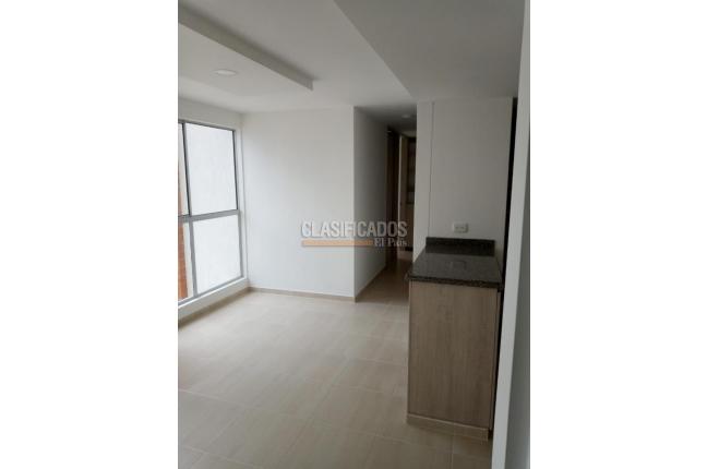 Apartamentos, Venta, Valle del Lili - $205.000.000