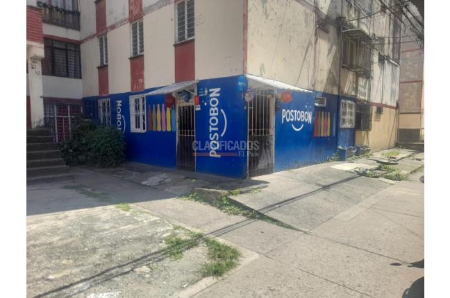 Apartamentos, Venta en Chiminangos