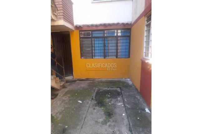 Apartamentos, Venta en Chiminangos