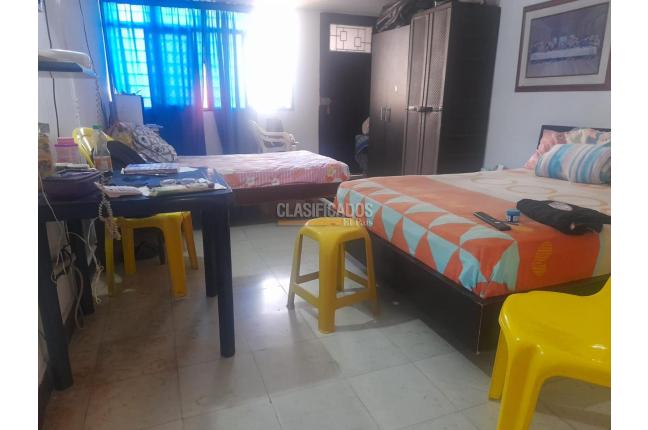 Apartamentos, Venta en Chiminangos