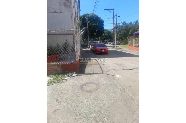 Apartamentos, Venta, Chiminangos - $140.000.000