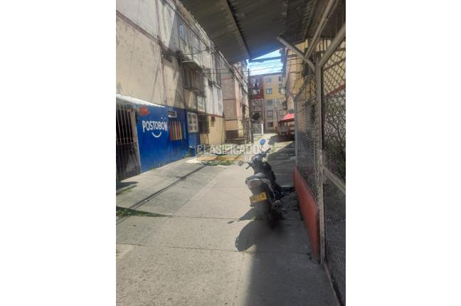 Apartamentos, Venta, Chiminangos - $140.000.000