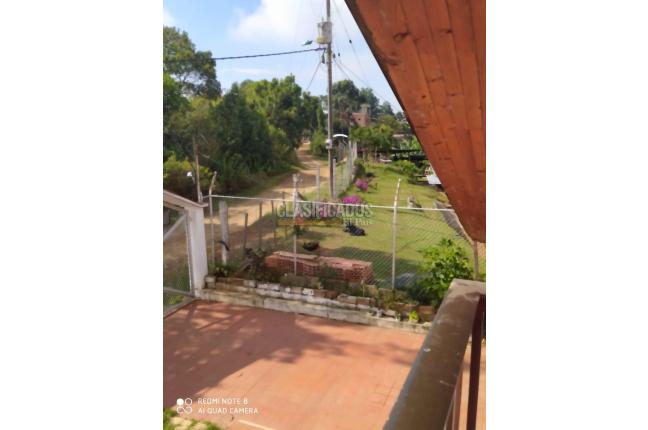 Fincas y Casas Campestres, Venta, La Elvira - $250.000.000