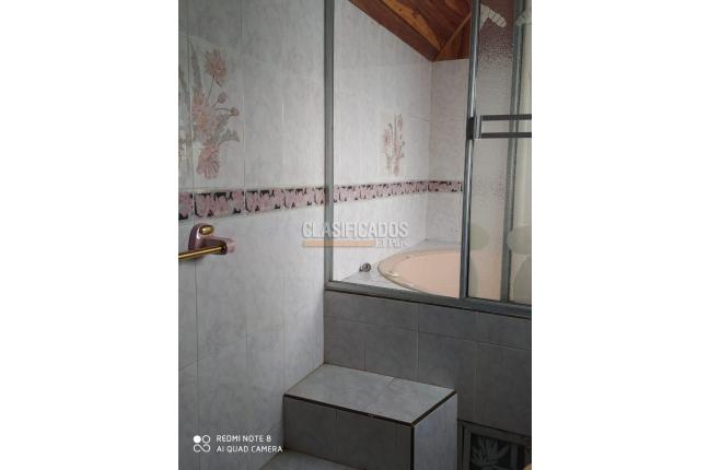 Fincas y Casas Campestres, Venta, La Elvira - $250.000.000