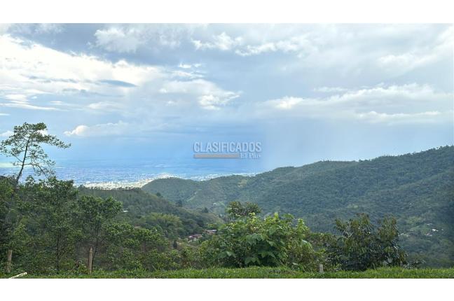 Fincas y Casas Campestres, Venta, La Elvira - $250.000.000