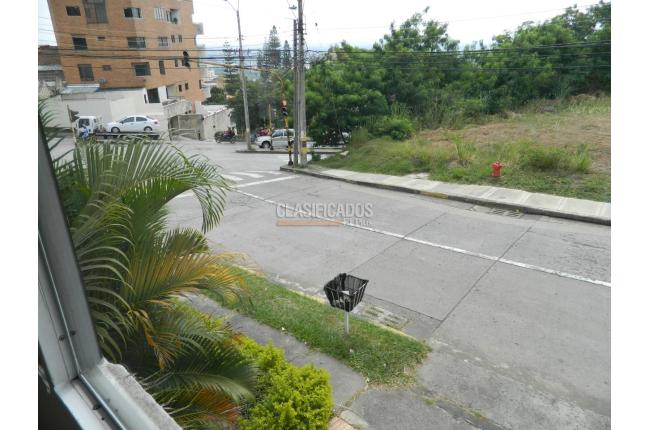 Casas, Venta, Cristales - $1.400.000.000