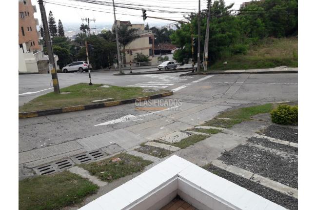 Casas, Venta, Cristales - $1.400.000.000