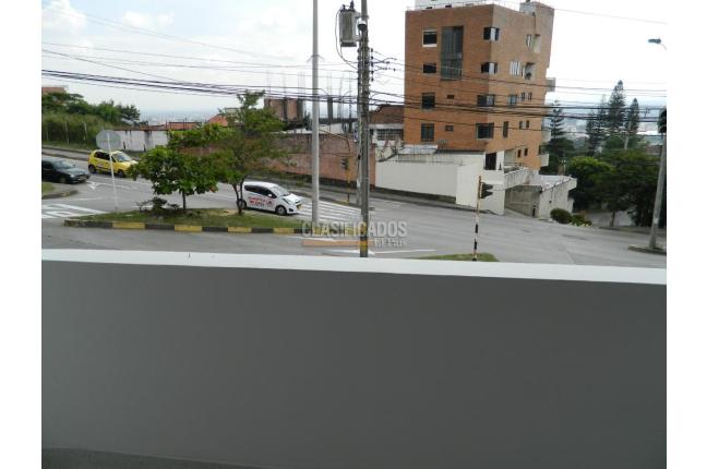 Casas, Venta, Cristales - $1.400.000.000