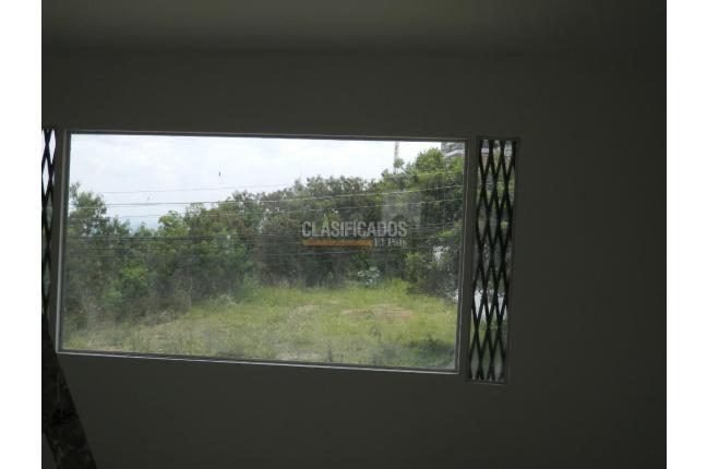 Casas, Venta, Cristales - $1.400.000.000