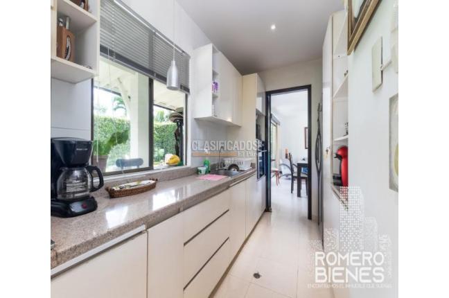 Casas, Venta, Jamundí - $990.000.000