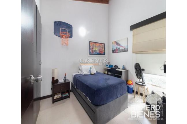 Casas, Venta, Jamundí - $990.000.000