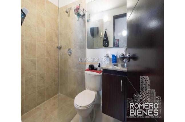 Casas, Venta, Jamundí - $990.000.000
