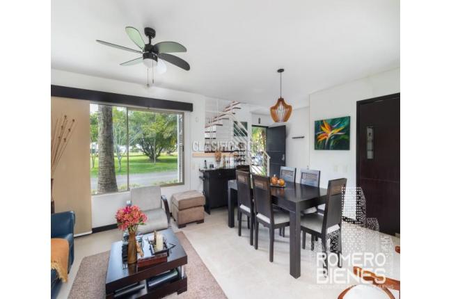 Casas, Venta, Jamundí - $990.000.000