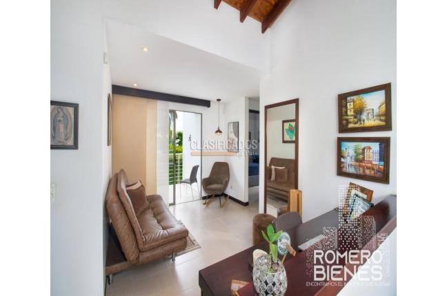 Casas, Venta, Jamundí - $990.000.000