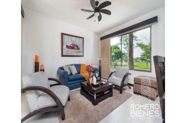 Casas, Venta, Jamundí - $990.000.000