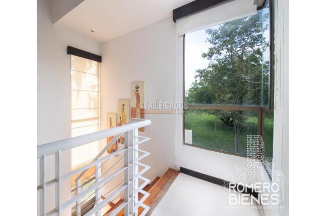 Casas, Venta, Jamundí - $990.000.000