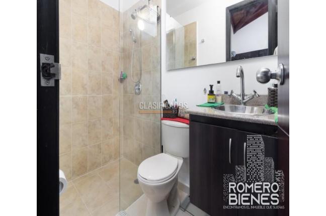 Casas, Venta, Jamundí - $990.000.000