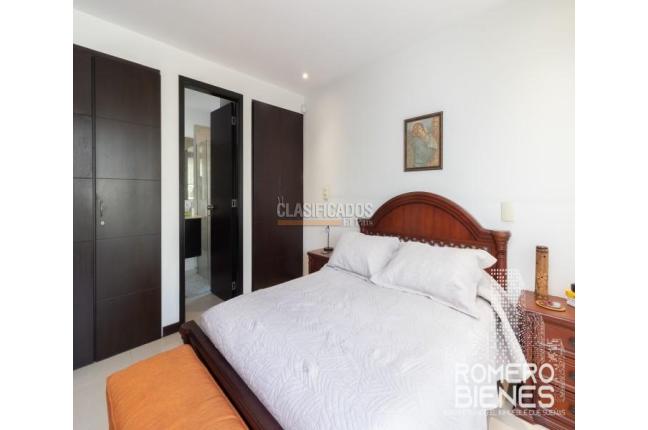 Casas, Venta, Jamundí - $990.000.000