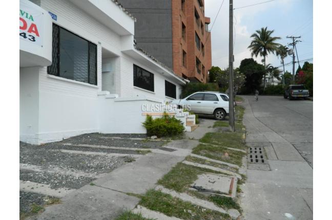 Oficinas y Consultorios, Venta en Cristales