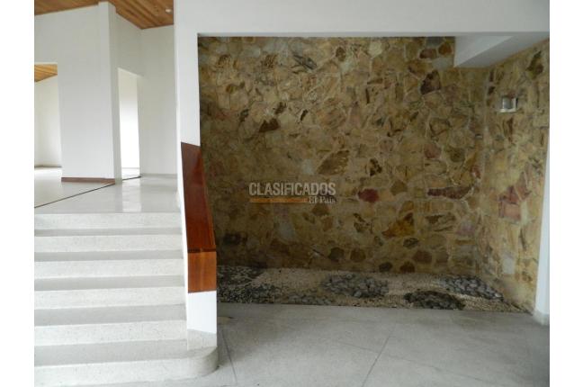 Oficinas y Consultorios, Venta, Cristales - $1.500.000.000