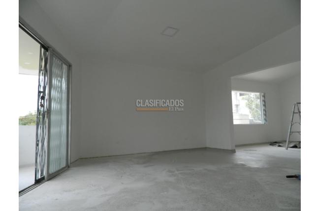 Oficinas y Consultorios, Venta, Cristales - $1.500.000.000