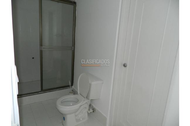 Oficinas y Consultorios, Venta, Cristales - $1.500.000.000