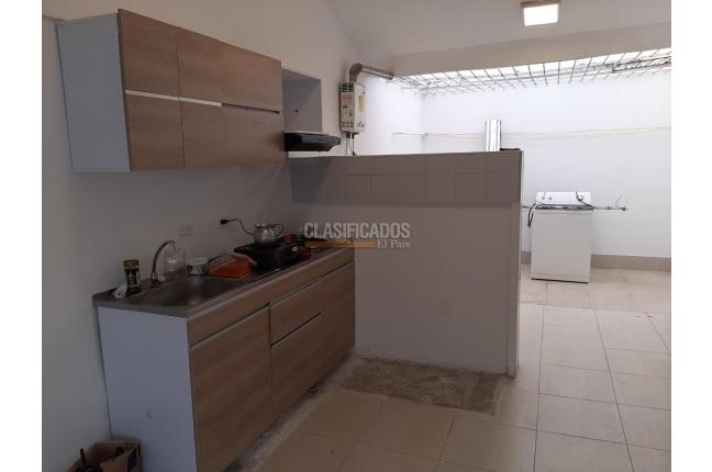 Oficinas y Consultorios, Venta, Cristales - $1.500.000.000