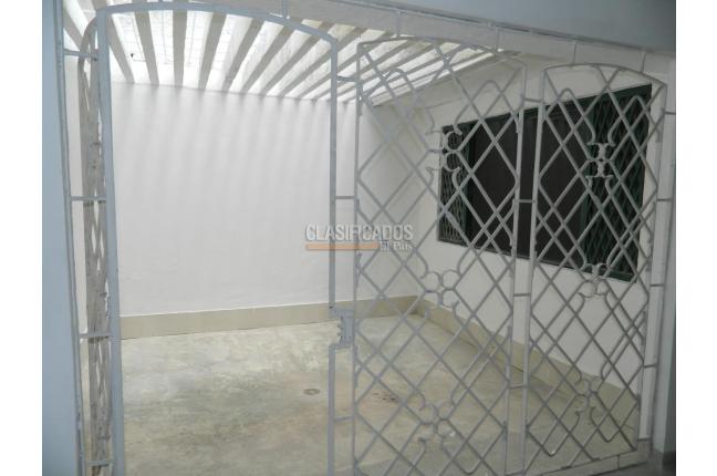 Oficinas y Consultorios, Venta, Cristales - $1.500.000.000