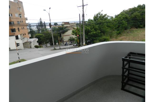 Oficinas y Consultorios, Venta, Cristales - $1.500.000.000