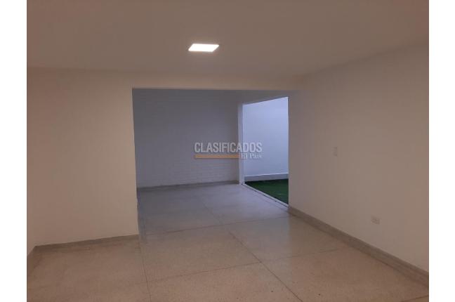 Casas, Venta, Cristales - $1.400.000.000